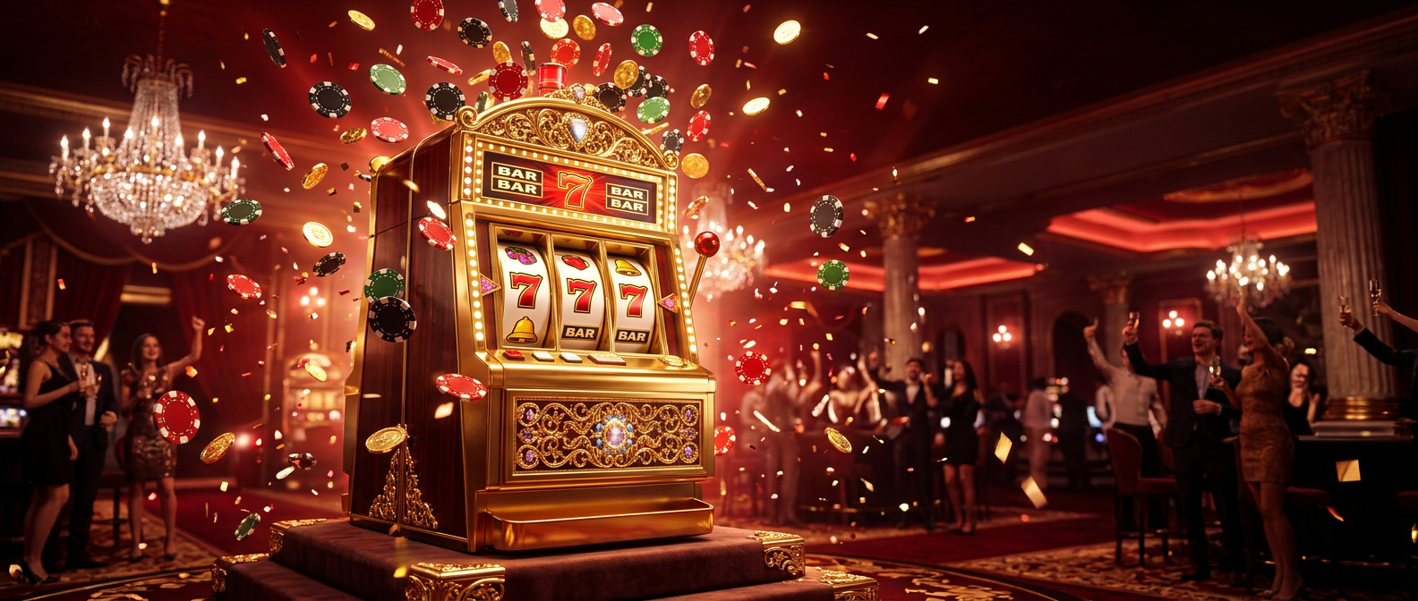 12bet Chính Thức: Tin Tức Mới Nhất Hôm Nay Về Thế Giới Cá Cược