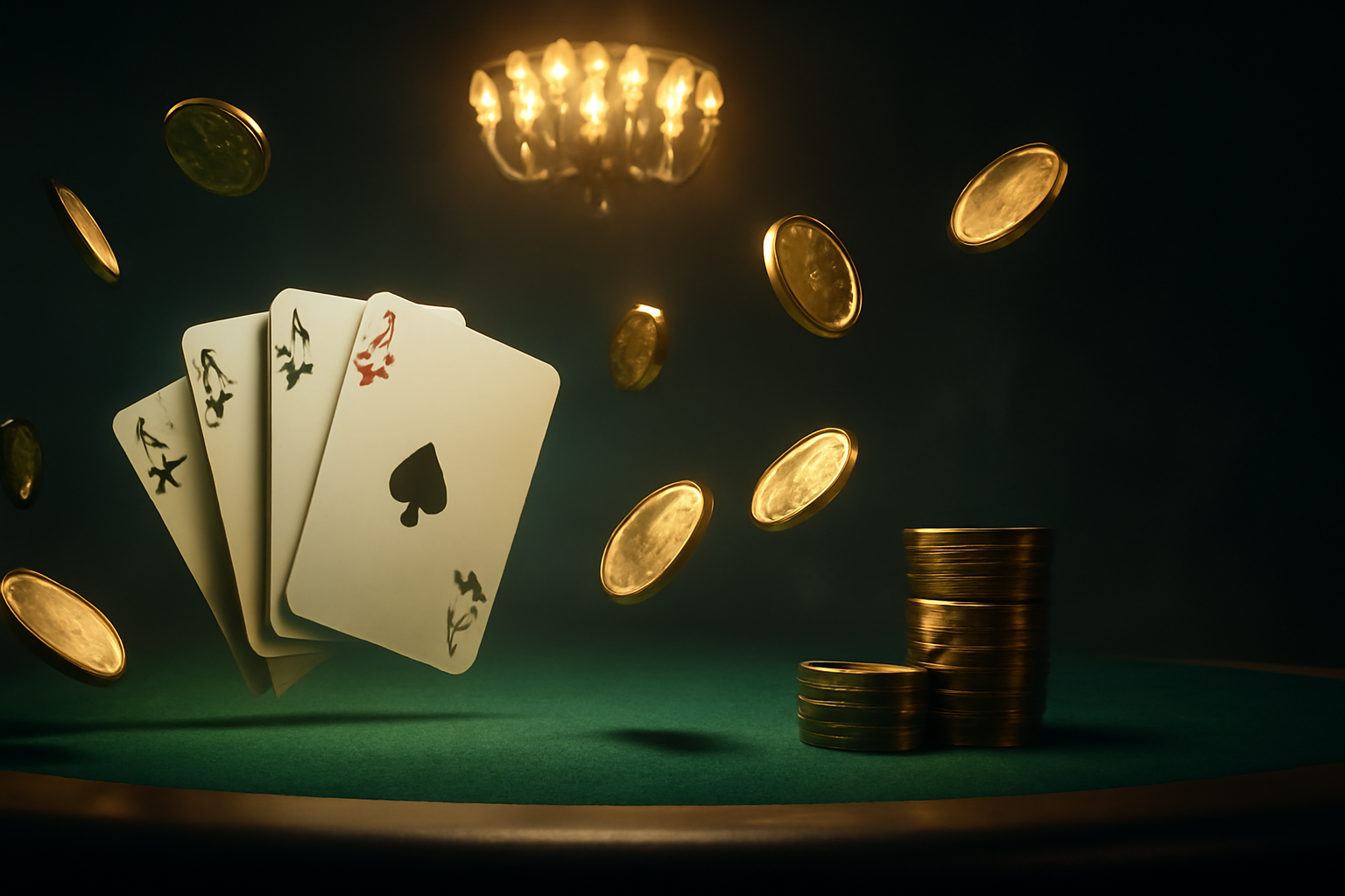 789BET — Nhà cái trực tuyến uy tín 2026