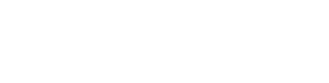 moobaa.net