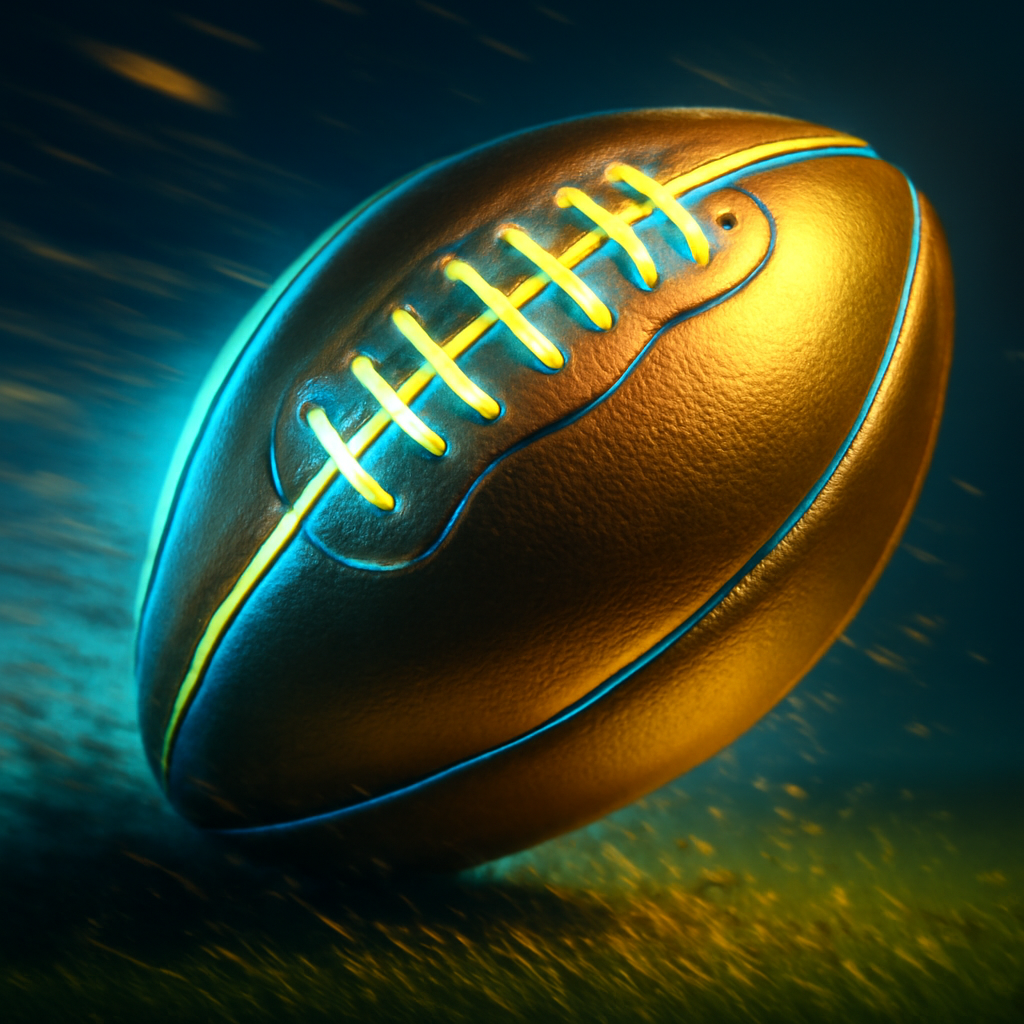 Mẹo Chơi Bắn Cá Link 12bet Để Ăn Xu Lớn: Hướng Dẫn Chi Tiết